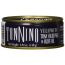 Tonnino Tuna Fillets in Olive Oil - 4.94 oz
