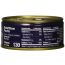 Tonnino Tuna Fillets in Olive Oil - 4.94 oz