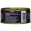 Tonnino Tuna Fillets in Olive Oil - 4.94 oz
