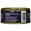 Tonnino Tuna Fillets in Olive Oil - 4.94 oz