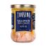 Tonnino Tuna Fillets in Olive Oil - 6.7 oz