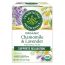 Traditional Medicinals Organic Chamomile with Lavender Herbal Tea - 16 Tea Bags