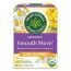 Traditional Medicinals Organic Smooth Move Chamomile Herbal Tea - 16 Tea Bags