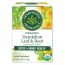 Traditional Medicinals Organic Dandelion Leaf & Root Herbal Tea - 16 Tea Bags