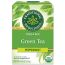 Traditional Medicinals Organic Green Tea with Peppermint - 16 Tea Bags