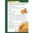 Traditional Medicinals Organic Turmeric & Ginger Herbal Tea - 16 Tea Bags