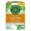 Traditional Medicinals Organic Probiotic Triple Mint Tea - 16 Tea Bags