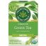 Traditional Medicinals Green Tea Matcha with Toasted Rice - 16 Tea Bags