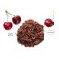 Undercover Chocolate Quinoa Crisps Dark Chocolate + Cherries