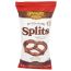 Unique Extra Dark Pretzel Splits - 11 oz