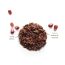 Undercover Chocolate Crispy Quinoa Dark Chocolate + Pomegranate