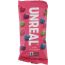 UNREAL Milk Chocolate Gems, Certified Fair Trade