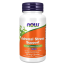 NOW Adrenal Stress Support - 90 Veg Capsules