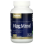 Jarrow Formulas MagMind - 90 Veggie Capsules