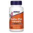 NOW EpiCor Plus Immunity - 60 Vegetarian Capsules