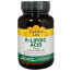 Country Life R-Lipoic Acid 100 mg 60 Vegetarian Capsules