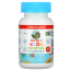 MaryRuth's Kids Multivitamin Gummies Strawberry Papaya & Super Punch - 60 Gummies