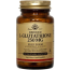 Solgar L-Glutathione - 250 mg - 30 Vegetable Capsules