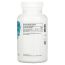 Thorne Niacinamide - 500 mg - 180 Capsules