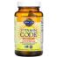Garden of Life Vitamin Code RAW D3 - 2000 IU - 120 Vegetarian Capsules