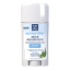 Kiss My Face Active Life Deodorant Stick Fragrance Free - 2.48 oz