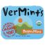 VerMints Organic Peppermint Breath Mints - 1.41 oz