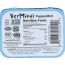 VerMints Organic Peppermint Breath Mints - 1.41 oz
