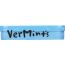 VerMints Organic Peppermint Breath Mints - 1.41 oz