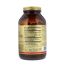 Solgar Vitamin E Complex - 400 IU - 250 Softgels
