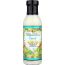 Walden Farms Zero Calorie Ranch Dressing - 12 fl oz