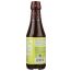 Wan Ja Shan Organic Worcestershire Sauce - 10 fl oz