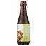 Wan Ja Shan Organic Worcestershire Sauce - 10 fl oz
