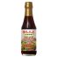 Wan Ja Shan Organic Worcestershire Sauce - 10 fl oz