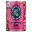 Westbrae Natural Organic Chili Beans - 15 oz