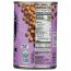 Westbrae Natural Organic Lentil Beans - 15 oz