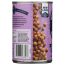 Westbrae Natural Organic Lentil Beans - 15 oz