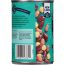 Westbrae Natural Organic Salad Beans, Low Sodium - 15 oz