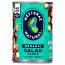 Westbrae Natural Organic Salad Beans, Low Sodium - 15 oz