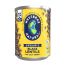 Westbrae Natural Organic Black Lentils - 15 oz