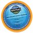 Wild Planet Wild Albacore Tuna - 5 oz