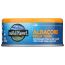 Wild Planet Wild Albacore Tuna - 5 oz