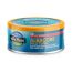 Wild Planet Wild Albacore Tuna, No Salt Added - 5 oz