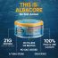 Wild Planet Wild Albacore Tuna, No Salt Added - 5 oz