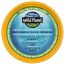 Wild Planet Albacore Solid Wild Tuna in Extra Virgin Olive Oil - 5 oz