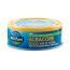 Wild Planet Albacore Solid Wild Tuna in Extra Virgin Olive Oil - 5 oz