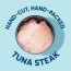 Wild Planet Skipjack Wild Tuna - 5 oz