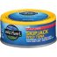 Wild Planet Wild Skipjack Tuna, Lightly Salted - 5 oz