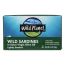 Wild Planet Wild Sardines in Extra Virgin Olive Oil - 4.4 oz