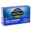 Wild Planet Wild Sardines in Water with Sea Salt - 4.4 oz