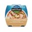 Wild Planet Wild Tuna & White Bean Salad - 5.6 oz